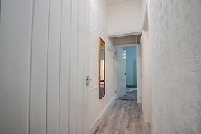 Host Stay Somerset Road House