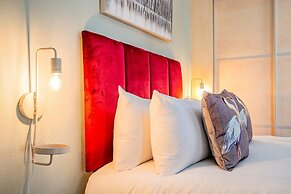 Host Stay Somerset Road House