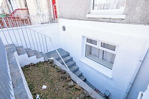 Host Stay Hanover Apartment