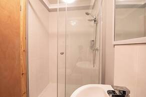 Host Stay Hanover Apartment