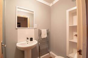 Host Stay Hanover Apartment