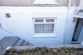 Host Stay Hanover Apartment