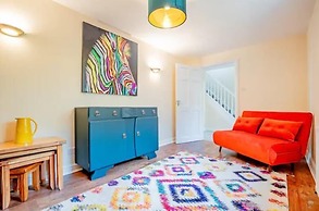 Host Stay The Pippins