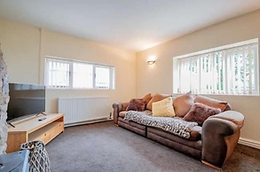 Host Stay The Pippins