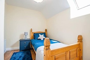 Host Stay The Pippins