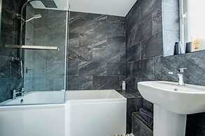 Host Stay The Pippins