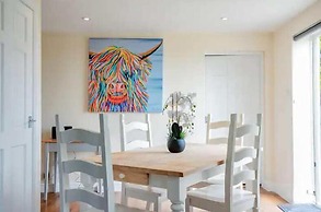 Host Stay The Pippins