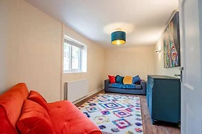 Host Stay The Pippins