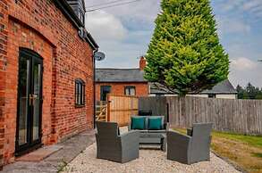 Host Stay The Pippins