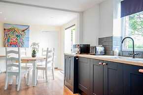 Host Stay The Pippins