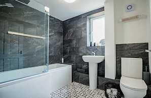 Host Stay The Pippins