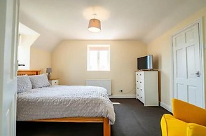 Host Stay The Pippins