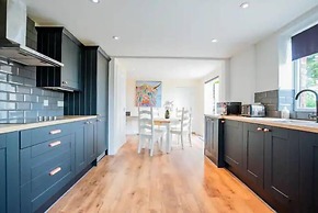 Host Stay The Pippins