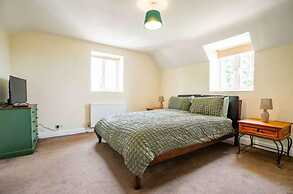 Host Stay The Pippins