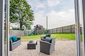 Host Stay The Pippins