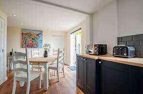 Host Stay The Pippins