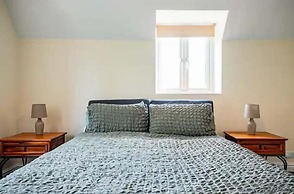 Host Stay The Pippins