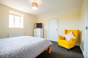 Host Stay The Pippins