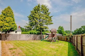 Host Stay The Pippins