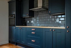 Host Stay The Pippins