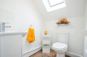 Host Stay The Pippins