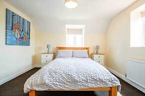 Host Stay The Pippins