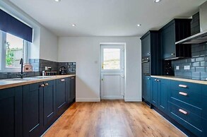 Host Stay The Pippins