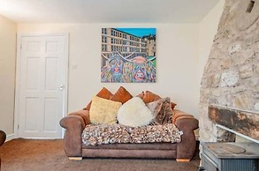 Host Stay The Pippins