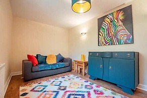 Host Stay The Pippins