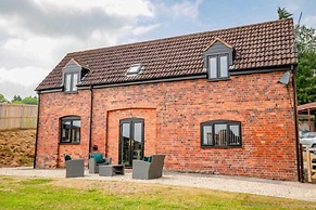 Host Stay The Pippins