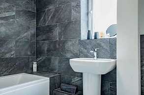 Host Stay The Pippins