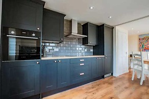 Host Stay The Pippins