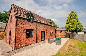 Host Stay The Pippins