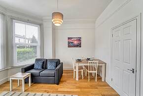 Host Stay Droitwich Road Apartment