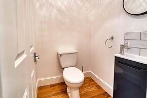 Host Stay Droitwich Road Apartment