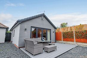 Host Stay Little Highlands