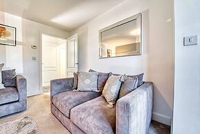 Host Stay Walkers Lane House