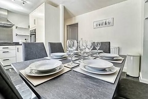 Host Stay Walkers Lane House