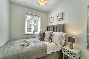 Host Stay Walkers Lane House