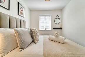 Host Stay Walkers Lane House