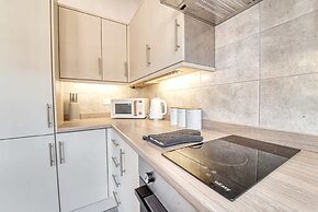 Host Stay Taylor Apartment