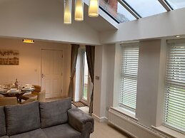 Host Stay Hunters Wood Court