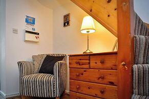 Host Stay Oxford Street House