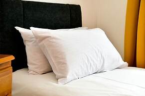 Host Stay Oxford Street House