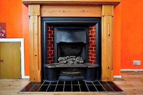 Host Stay Oxford Street House