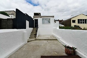 Host Stay Oxford Street House