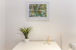 Host Stay Bridge Street Residence