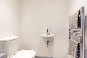 Host Stay Bridge Street Residence