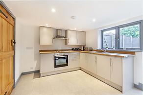 Host Stay Bridge Street Residence