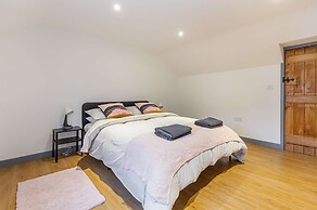 Host Stay Bridge Street Residence